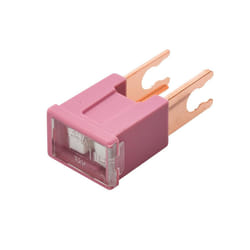 HELLA 8JS 740 026-201 Fusible 30 rose 32