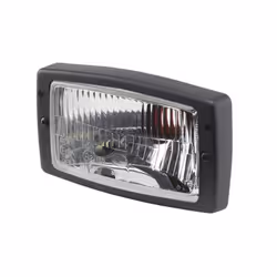 Projecteur principal HELLA 1AD 996 018-641