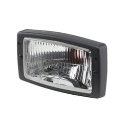 Projecteur principal HELLA 1AD 996 018-641