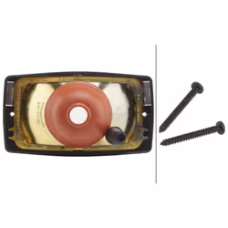 Projecteur principal HELLA 1AD 996 018-641
