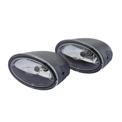 HELLA 1NA 008 283-801 Kit de projecteurs antibrouillard