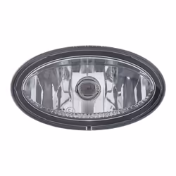 HELLA 1NA 008 283-801 Kit de projecteurs antibrouillard