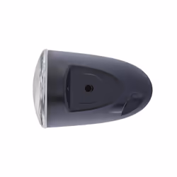 HELLA 1NA 008 283-801 Kit de projecteurs antibrouillard
