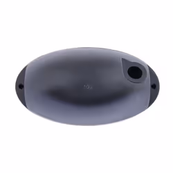 HELLA 1NA 008 283-801 Kit de projecteurs antibrouillard - Vue supplémentaire 4