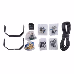 HELLA 1NA 008 283-801 Kit de projecteurs antibrouillard - Vue supplémentaire 5