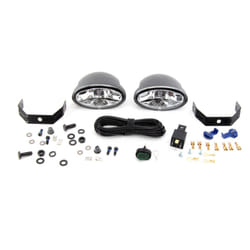 Kit de projecteurs longue portée HELLA 1FA 008 283-811