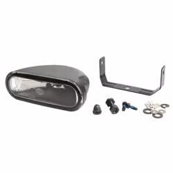 Phare antibrouillard HELLA 1NA 008 284-001