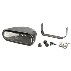 Phare antibrouillard HELLA 1NA 008 284-001