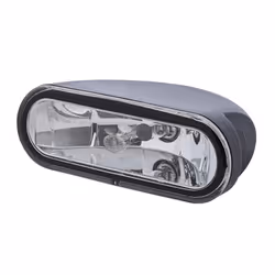 Projecteur longue portée; HELLA; 0867690, 1524396, E11212, 438174326, 1934117