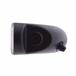 HELLA 1FA 008 284-011 Projecteur longue portée