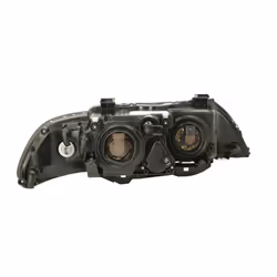 Projecteur principal HELLA 1EL 008 053-511, gauche