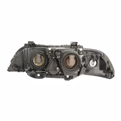 Projecteur principal HELLA 1EL 008 053-521, droite