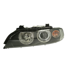 Projecteur principal HELLA 1EL 008 053-571, gauche