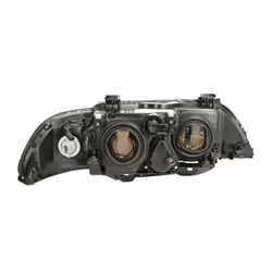 Projecteur principal HELLA 1EL 008 053-571, gauche