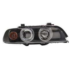 Projecteur principal HELLA 1EL 008 053-581, droite