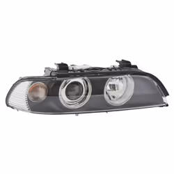 Projecteur principal HELLA 1EL 008 053-581, droite
