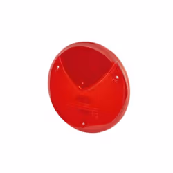 Feu arrière - cabochon HELLA 9EL 964 532-001