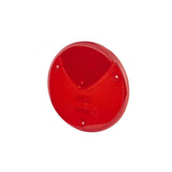 Feu arrière - cabochon HELLA 9EL 964 532-001