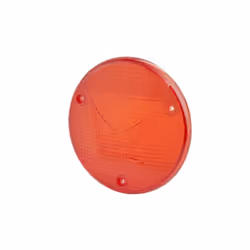 Cabochon, feu arrière HELLA 9EL 964 535-001