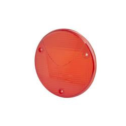 Cabochon, feu arrière HELLA 9EL 964 535-001