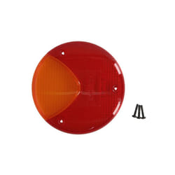 Feu arrière - cabochon HELLA 9EL 964 536-001