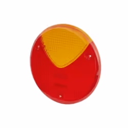Feu arrière - cabochon HELLA 9EL 964 536-001