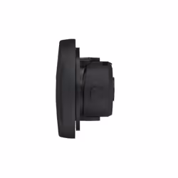 HELLA 8XY 008 530-001 Bouchon, réservoir de carburant 45 avec verrou, avec clé avec soupape sans bande de retenue IVECO: DAILY 3 Kasten/Kombi, DAILY 3 - Vue supplémentaire 2