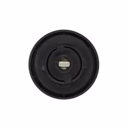 HELLA 8XY 008 530-001 Bouchon, réservoir de carburant 45 avec verrou, avec clé avec soupape sans bande de retenue IVECO: DAILY 3 Kasten/Kombi, DAILY 3 - Vue supplémentaire 3