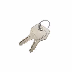 HELLA 8XY 008 530-001 Bouchon, réservoir de carburant 45 avec verrou, avec clé avec soupape sans bande de retenue IVECO: DAILY 3 Kasten/Kombi, DAILY 3 - Vue supplémentaire 4