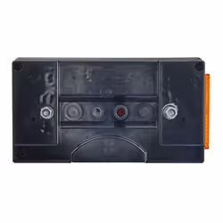 HELLA 2VP 340 400-131 Feu arrière gauche multicolore sans ampoules, pour remorques - Vue supplémentaire 4