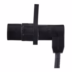 HELLA 6PU 009 146-051 Capteur d'impulsions 3 inductif PEUGEOT: 306 3/5 portes, Boxer Camion plate-forme/Châssis, 806 MPV, RENAULT: ESPACE 3, LAGUNA 1 - Vue supplémentaire 2
