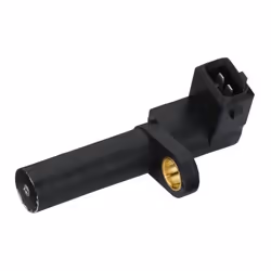 Capteur d'impulsions; HELLA; 2 inductif sans câble; pour FORD; 6164900, 6502253, 6859702, 89BF6C315AA, 89BF6C315AB