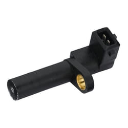 HELLA 6PU 009 146-061 Capteur d'impulsions 2 inductif sans câble FORD: Escort 5, FIESTA 3, Sierra Mk2 Berline