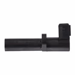 HELLA 6PU 009 146-061 Capteur d'impulsions 2 inductif sans câble FORD: Escort 5, FIESTA 3, Sierra Mk2 Berline