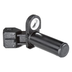 HELLA 6PU 009 146-071 Capteur d'impulsions 2 inductif sans câble FORD: Transit Mk5 Minibus, Focus Mk1 3/5 portes, Transit Mk5 Van