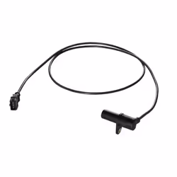 Capteur d'impulsions; HELLA; 3 inductif; pour OPEL, VAUXHALL; 90232732, 1238364, 90232732, 1238364, 90232732