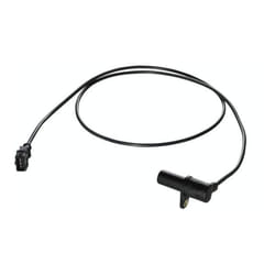 HELLA 6PU 009 146-081 Capteur d'impulsions 3 inductif