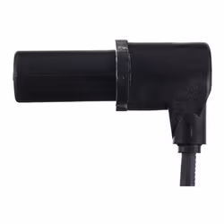 HELLA 6PU 009 146-081 Capteur d'impulsions 3 inductif