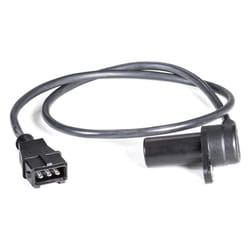 HELLA 6PU 009 146-111 Capteur d'impulsions 3 inductif OPEL: Corsa B 3/5 portes, Vectra B Berline, Astra F CC