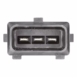 HELLA 6PU 009 146-111 Capteur d'impulsions 3 inductif OPEL: Corsa B 3/5 portes, Vectra B Berline, Astra F CC