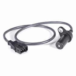Capteur d'impulsions; HELLA; 3 inductif; pour FIAT, RENAULT, LANCIA; 46774532, 46786042, 55187333, 55189517, 55216915