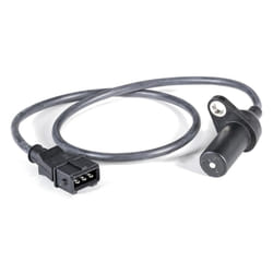 HELLA 6PU 009 146-121 Capteur d'impulsions 3 inductif FIAT: Punto II 3/5 portes, Doblo I Break, Doblo I Cargo, RENAULT: ESPACE 3, Megane Scenic