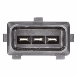 HELLA 6PU 009 146-121 Capteur d'impulsions 3 inductif FIAT: Punto II 3/5 portes, Doblo I Break, Doblo I Cargo, RENAULT: ESPACE 3, Megane Scenic