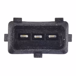 HELLA 6PU 009 146-151 Capteur d'impulsions 3 inductif OPEL: Astra F CC, Calibra A, Vectra A CC, SAAB: 900 II 3/5 portes, 900 II Cabriolet