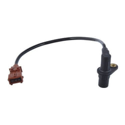 HELLA 6PU 009 146-181 Capteur d'impulsions 3 inductif CITROËN: Berlingo / Berlingo First I, Saxo 3/5 portes, Berlingo / Berlingo First I Van