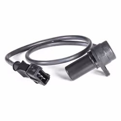 Capteur d'impulsions; HELLA; 3 inductif; pour OPEL, SAAB, VAUXHALL; 90540188, 6238395, 90540188, 4772232, 90464741