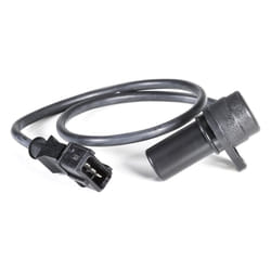 HELLA 6PU 009 146-211 Capteur d'impulsions 3 inductif OPEL: Zafira A, Astra G CC, Frontera B SUV, SAAB: 9-5 Break, 9-3 Berline, 9-5 Berline