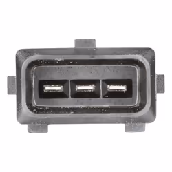 HELLA 6PU 009 146-211 Capteur d'impulsions 3 inductif OPEL: Zafira A, Astra G CC, Frontera B SUV, SAAB: 9-5 Break, 9-3 Berline, 9-5 Berline