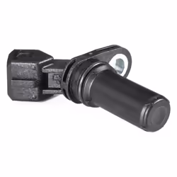 Capteur d'impulsions; HELLA; 2 inductif sans câble; pour FORD; 7009578, 95WF6C315AA