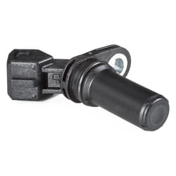HELLA 6PU 009 146-281 Capteur d'impulsions 2 inductif sans câble FORD: Transit Mk4 Camion plate-forme/Châssis, Transit Mk5 Van, Transit Mk4 Van